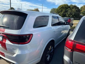 Dodge Durango * SRT 392 * CARFAX * ����� �� ����������� | Mobile.bg � ����� ������ 3