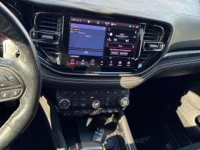 Dodge Durango * SRT 392 * CARFAX * ����� �� ����������� | Mobile.bg � ����� ������ 9