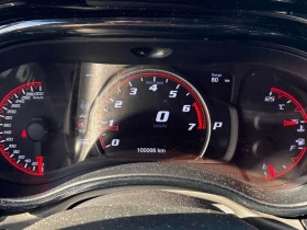 Dodge Durango * SRT 392 * CARFAX * ����� �� ����������� | Mobile.bg � ����� ������ 8