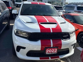 Dodge Durango * SRT 392 * CARFAX * ����� �� ����������� | Mobile.bg � ����� ������ 6
