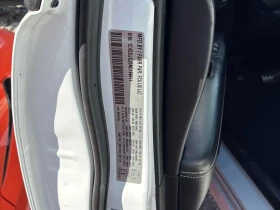 Dodge Durango * SRT 392 * CARFAX * ����� �� ����������� | Mobile.bg � ����� ������ 10