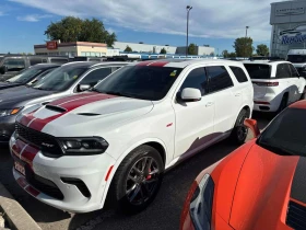 Dodge Durango * SRT 392 * CARFAX * ����� �� ����������� | Mobile.bg � ����� ������ 2