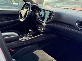 Dodge Durango * SRT 392 * CARFAX * ����� �� ����������� | Mobile.bg � ����� ������ 12