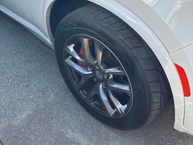 Dodge Durango * SRT 392 * CARFAX * ����� �� ����������� | Mobile.bg � ����� ������ 7