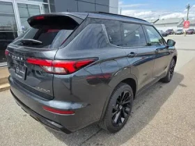 Nissan Rogue 2.4-HYBRID* 4X4* PANORAMA* CAM* 4XPODGREV* КРАЙНА- | Auto.bg — изображение 7
