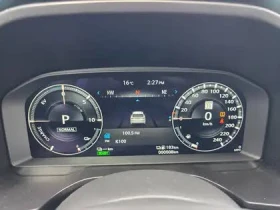 Nissan Rogue 2.4-HYBRID* 4X4* PANORAMA* CAM* 4XPODGREV* КРАЙНА- | Auto.bg — изображение 12