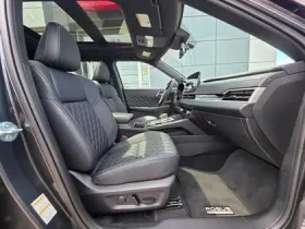 Nissan Rogue 2.4-HYBRID* 4X4* PANORAMA* CAM* 4XPODGREV* КРАЙНА- | Auto.bg — изображение 9