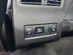 Nissan Rogue 2.4-HYBRID* 4X4* PANORAMA* CAM* 4XPODGREV* КРАЙНА- | Auto.bg — изображение 17