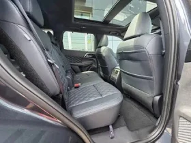 Nissan Rogue 2.4-HYBRID* 4X4* PANORAMA* CAM* 4XPODGREV* КРАЙНА- | Auto.bg — изображение 16
