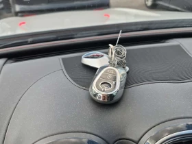 Mercedes-Benz C 43 AMG * PARK ASSIST * BLIND SPOT * KEYLESS * ������� *  | Mobile.bg � ����� ������ 8