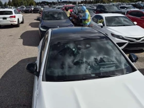 Mercedes-Benz C 43 AMG * PARK ASSIST * BLIND SPOT * KEYLESS * ������� *  | Mobile.bg � ����� ������ 6