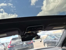 Mercedes-Benz C 43 AMG * PARK ASSIST * BLIND SPOT * KEYLESS * ������� *  | Mobile.bg � ����� ������ 13