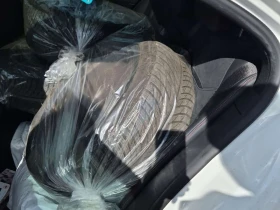 Mercedes-Benz C 43 AMG * PARK ASSIST * BLIND SPOT * KEYLESS * ������� *  | Mobile.bg � ����� ������ 12