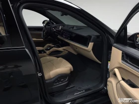 Porsche Cayenne 3.0 S E-Hybrid Coupe | Auto.bg — изображение 10