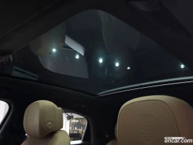 Porsche Cayenne 3.0 S E-Hybrid Coupe | Auto.bg — изображение 16