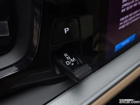 Porsche Cayenne 3.0 S E-Hybrid Coupe | Auto.bg — изображение 8