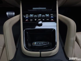 Porsche Cayenne 3.0 S E-Hybrid Coupe | Auto.bg — изображение 17