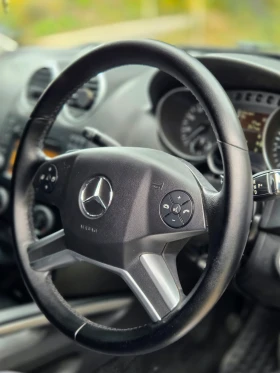 Mercedes-Benz ML 280 3.0cdi 190к.с. Пружини - 5500 € - 54350437 11