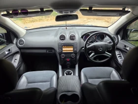 Mercedes-Benz ML 280 3.0cdi 190к.с. Пружини - 5500 € - 54350437 10
