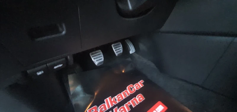 Nissan Qashqai 1.5DCI 2WD N-tec 167хил.км!, снимка 12 - Автомобили и джипове - 52579854