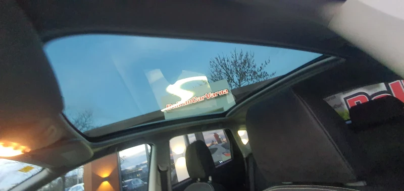 Nissan Qashqai 1.5DCI 2WD N-tec 167хил.км!, снимка 15 - Автомобили и джипове - 52579854