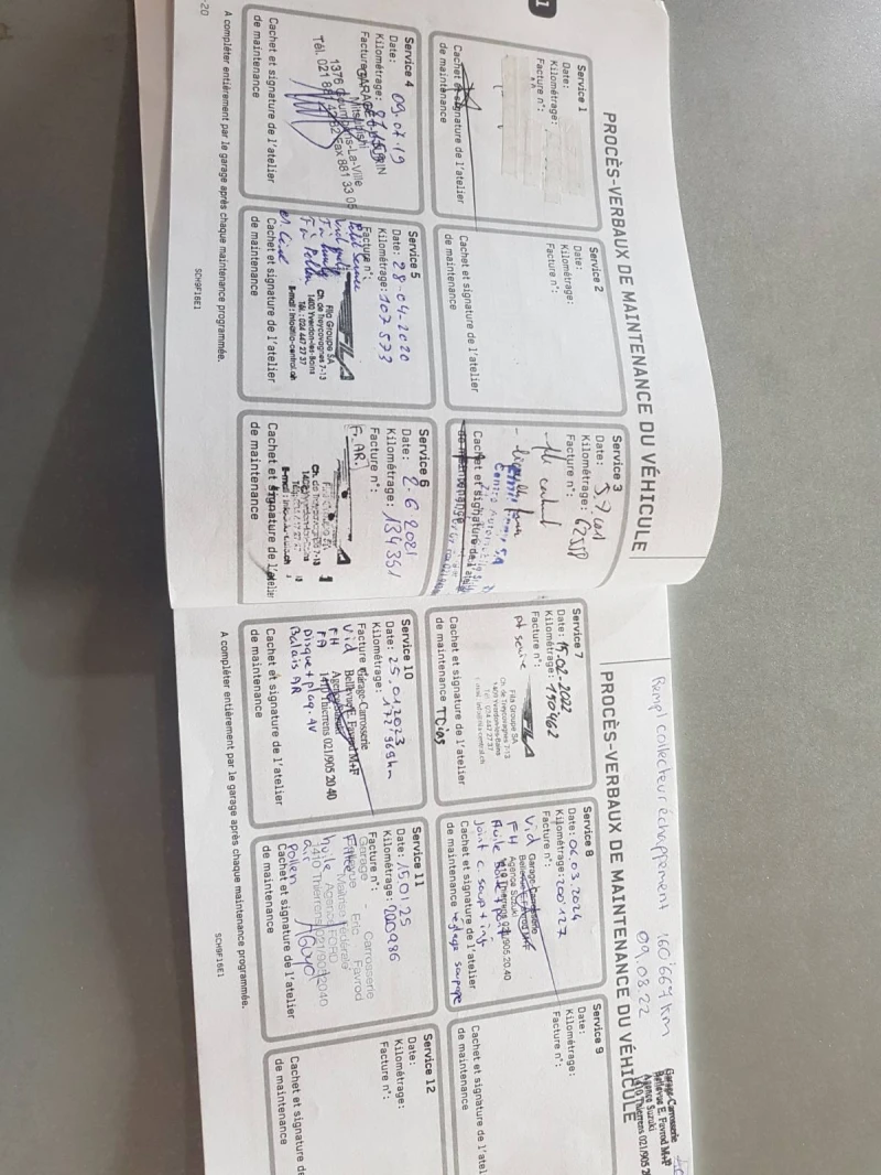 Mitsubishi ASX 2.2D 4X4, снимка 11 - Автомобили и джипове - 52833949