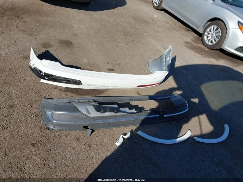 Audi Q7 * PREMIUM 45 TFSI QUATTRO TIPTRONIC * CARFAX * БЕЗ, снимка 12 - Автомобили и джипове - 52924432