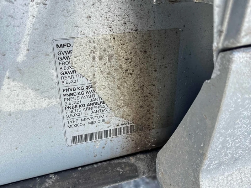 Audi SQ5 * Technik * ТОП* РЕАЛНИ КИЛОМЕТРИ* , снимка 15 - Автомобили и джипове - 53375008