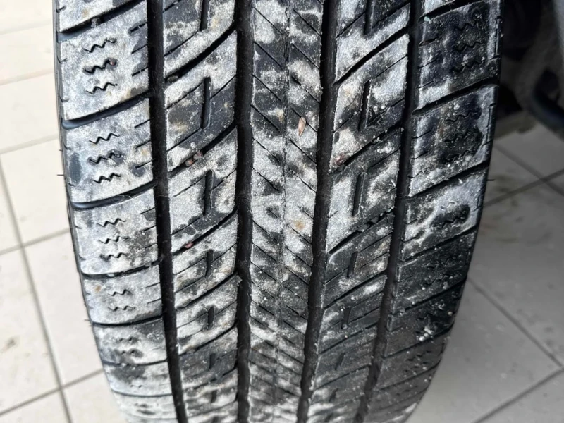 Mercedes-Benz GLC * 300 * CARFAX * ЦЕНА ДО БГ, снимка 11 - Автомобили и джипове - 53427634