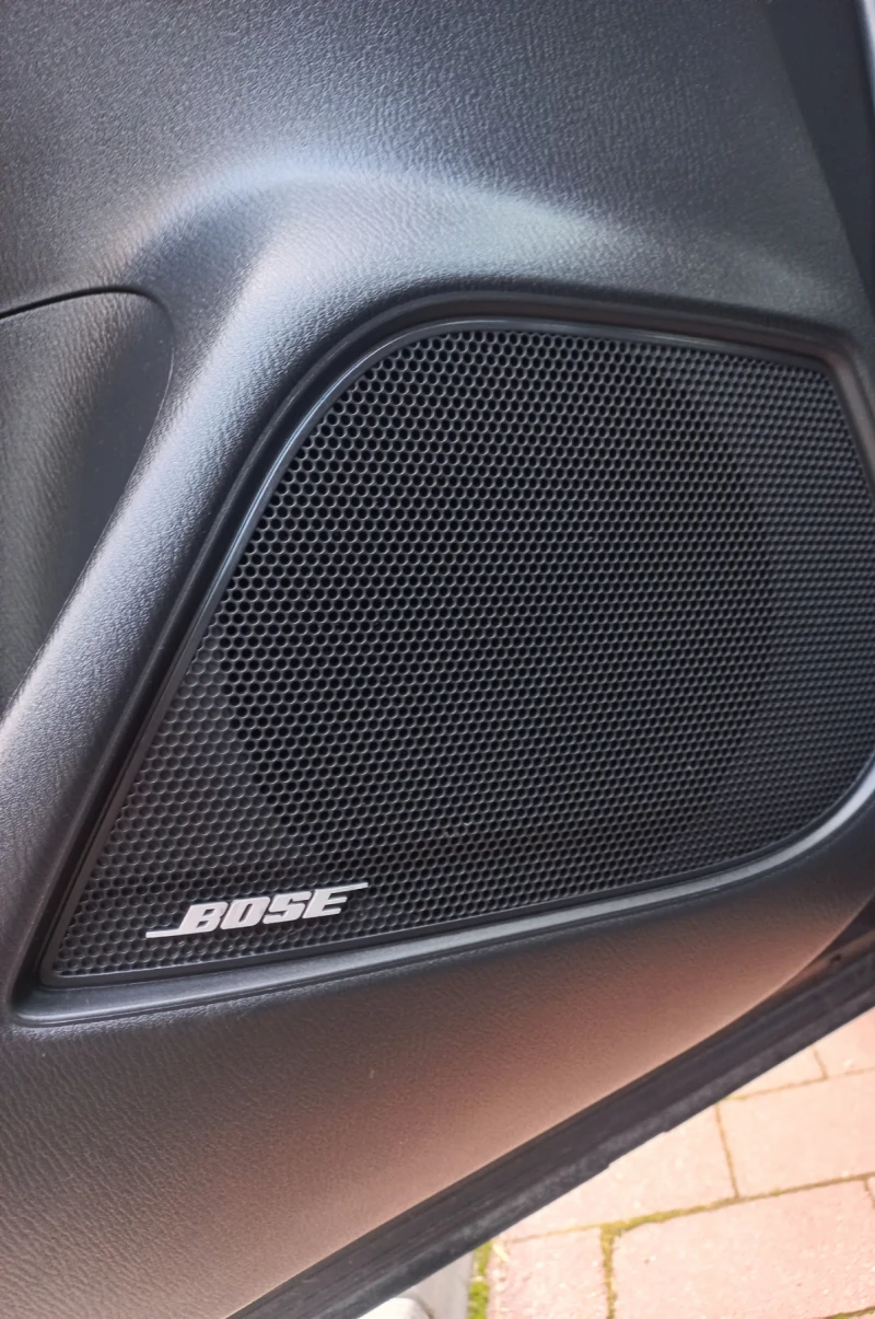 Mazda CX-3 4x4, снимка 8 - Автомобили и джипове - 53439027