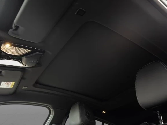 BMW X4 30i xDrive = M-Sport = Shadow Line Гаранция, снимка 9 - Автомобили и джипове - 55430984
