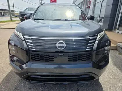Nissan Rogue 2.4-HYBRID* 4X4* PANORAMA* CAM* 4XPODGREV* ������- | Mobile.bg � ����������� 2