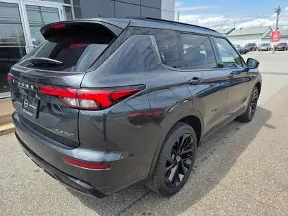 Nissan Rogue 2.4-HYBRID* 4X4* PANORAMA* CAM* 4XPODGREV* ������- | Mobile.bg � ����������� 7