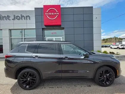 Nissan Rogue 2.4-HYBRID* 4X4* PANORAMA* CAM* 4XPODGREV* ������- | Mobile.bg � ����������� 8