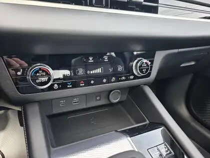 Nissan Rogue 2.4-HYBRID* 4X4* PANORAMA* CAM* 4XPODGREV* ������- | Mobile.bg � ����������� 15
