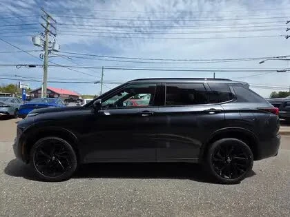 Nissan Rogue 2.4-HYBRID* 4X4* PANORAMA* CAM* 4XPODGREV* ������- | Mobile.bg � ����������� 4