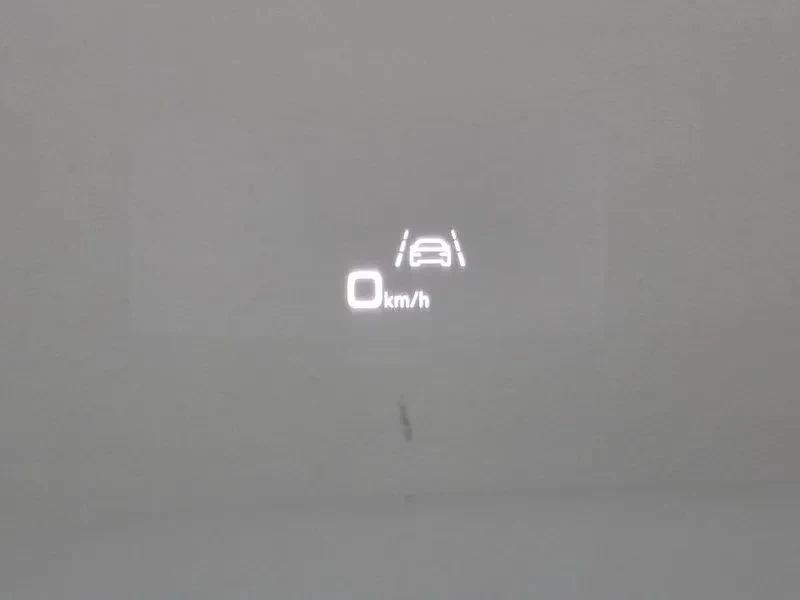Audi Q7, снимка 17 - Автомобили и джипове - 56689600