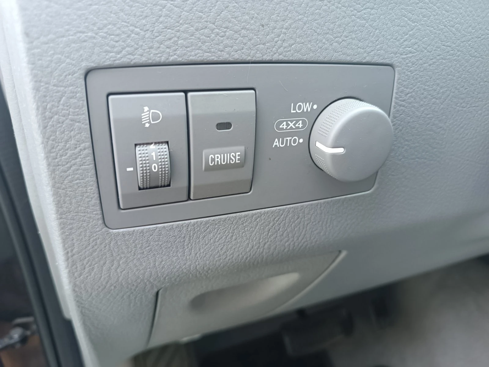 Kia Sorento 3.5 i V6 24V - изображение 8
