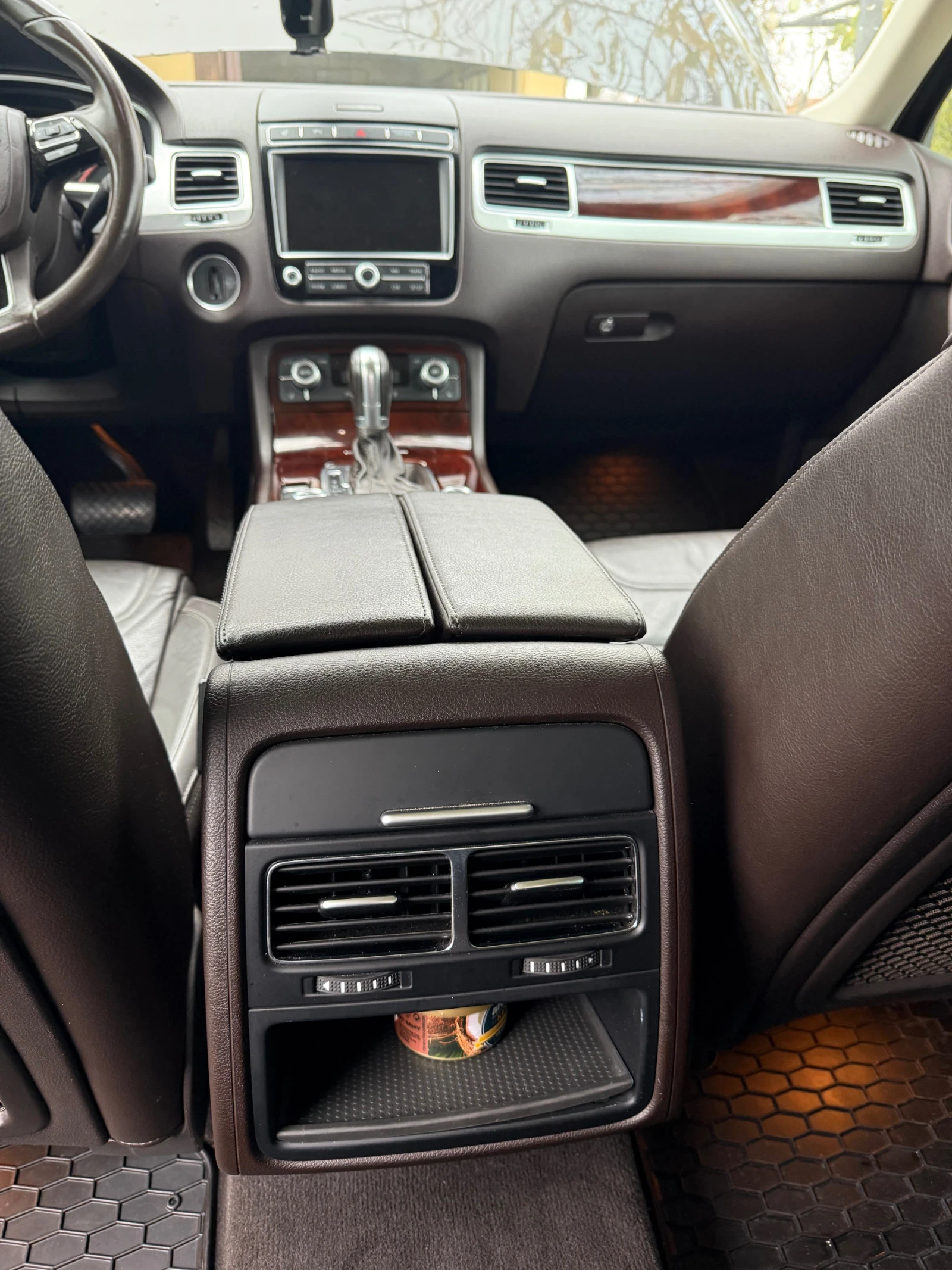 VW Touareg | Mobile.bg � ����������� 10