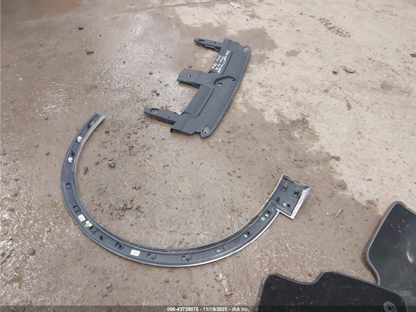 Audi Q8 DIGITAL* O��������* �������* ������* �������� | Mobile.bg � ����������� 15