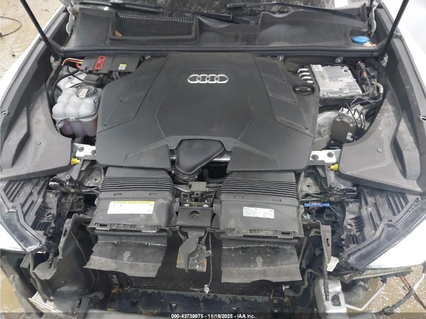 Audi Q8 DIGITAL* O��������* �������* ������* �������� | Mobile.bg � ����������� 13