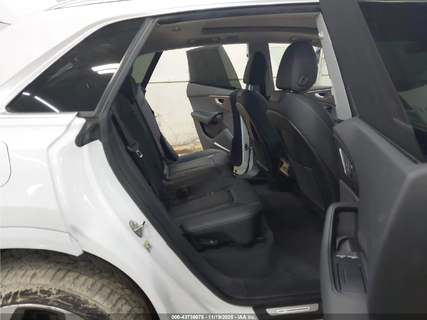 Audi Q8 DIGITAL* O��������* �������* ������* �������� | Mobile.bg � ����������� 12