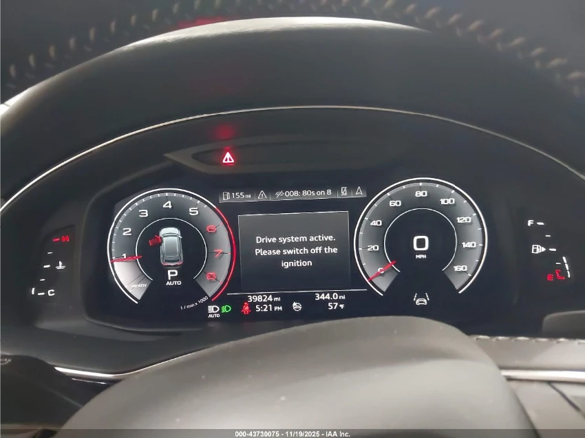 Audi Q8 DIGITAL* O��������* �������* ������* �������� | Mobile.bg � ����������� 11