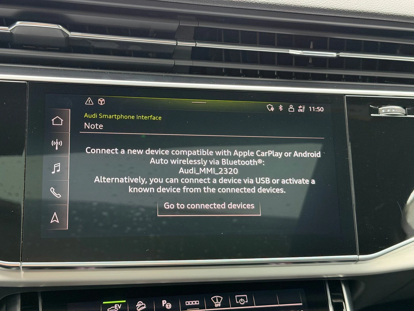 Audi Q7 55 TFSIe quattro | Mobile.bg � ����������� 17