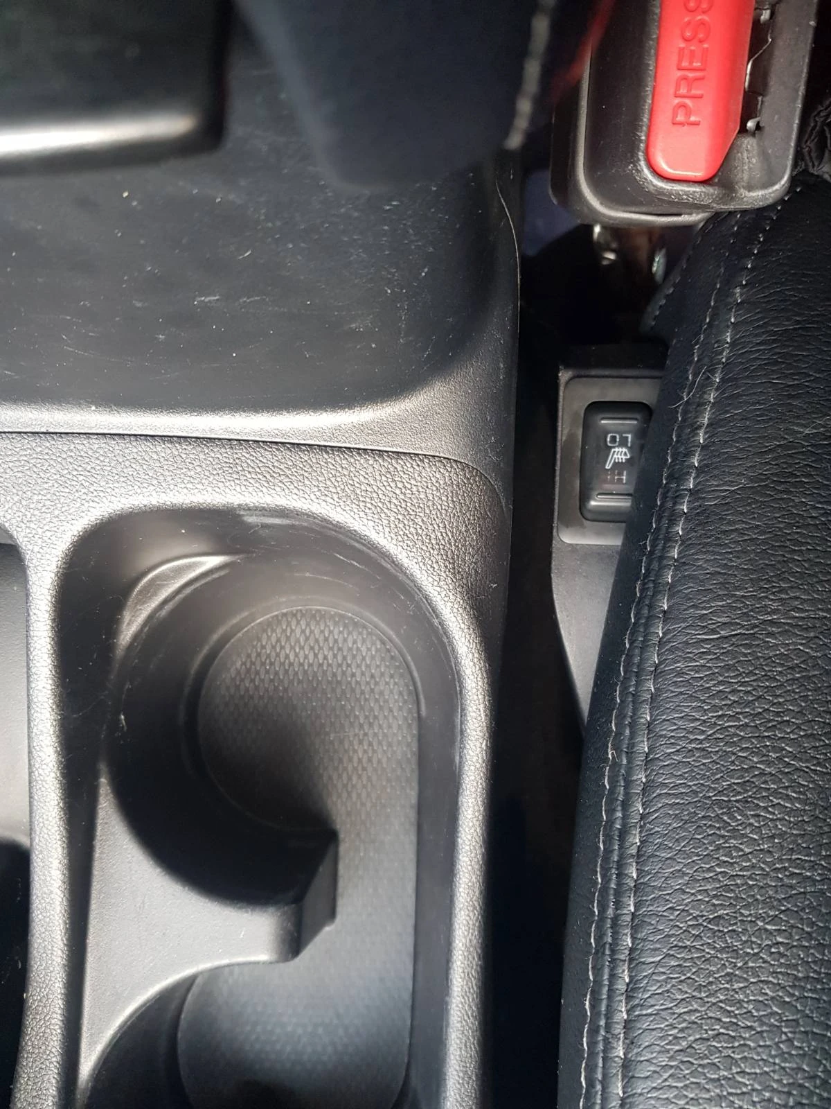 Mitsubishi ASX 2.2D 4X4 | Mobile.bg � ����������� 12