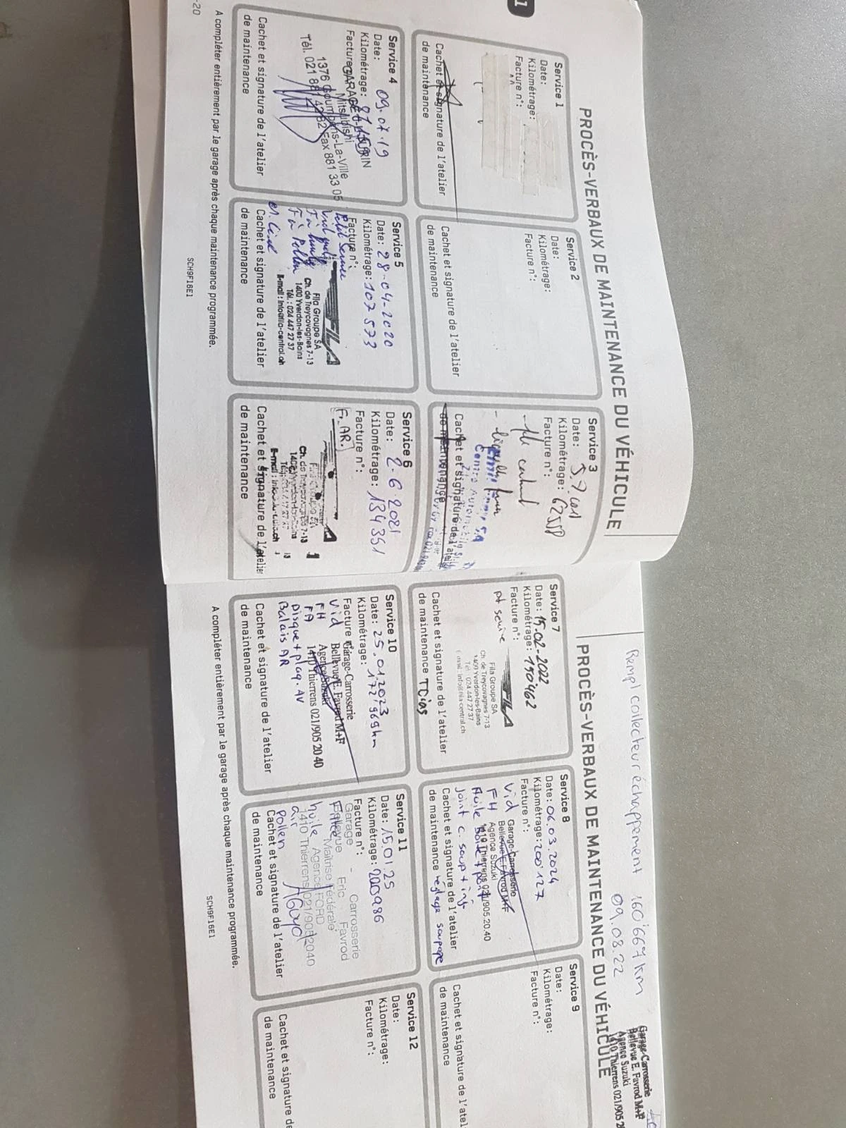 Mitsubishi ASX 2.2D 4X4 | Mobile.bg � ����������� 11