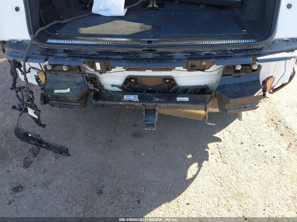 Audi Q7 * PREMIUM 45 TFSI QUATTRO TIPTRONIC * CARFAX * ��� | Mobile.bg � ����������� 6