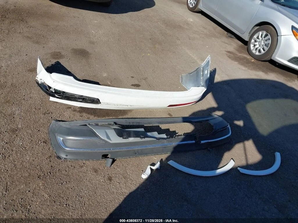 Audi Q7 * PREMIUM 45 TFSI QUATTRO TIPTRONIC * CARFAX * ��� | Mobile.bg � ����������� 12