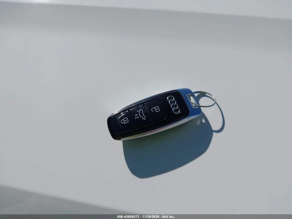 Audi Q7 * PREMIUM 45 TFSI QUATTRO TIPTRONIC * CARFAX * ��� | Mobile.bg � ����������� 11