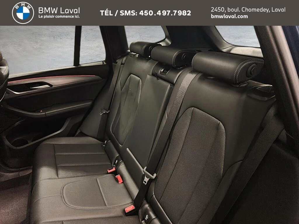 BMW X3 M-Package* HeadUp* ����������* (���� �� ��) | Mobile.bg � ����������� 17